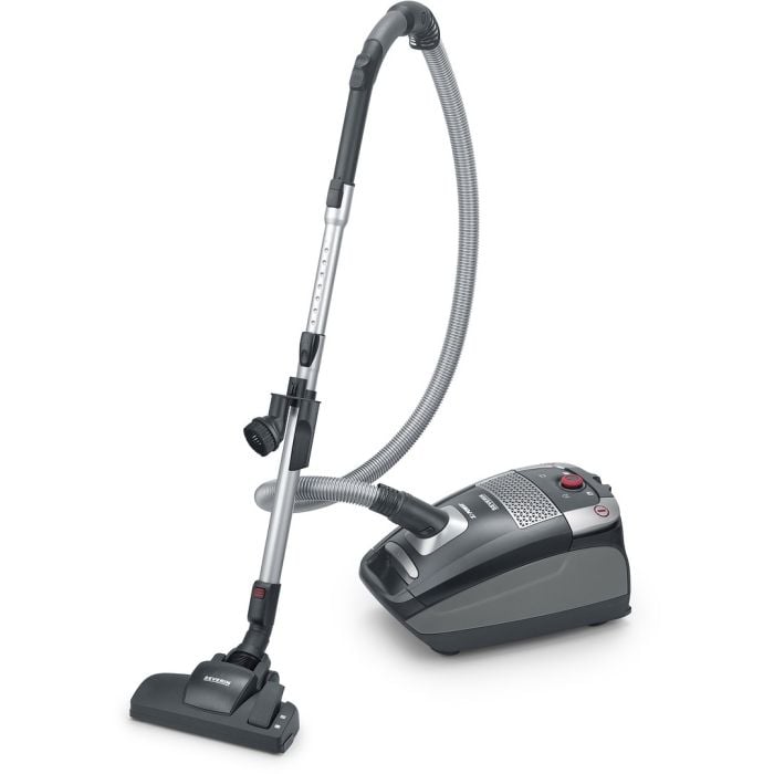 Severin Bc7052 Pölynimuri