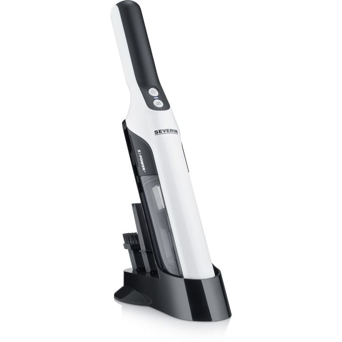 Severin Hv7140 Käsi-imuri