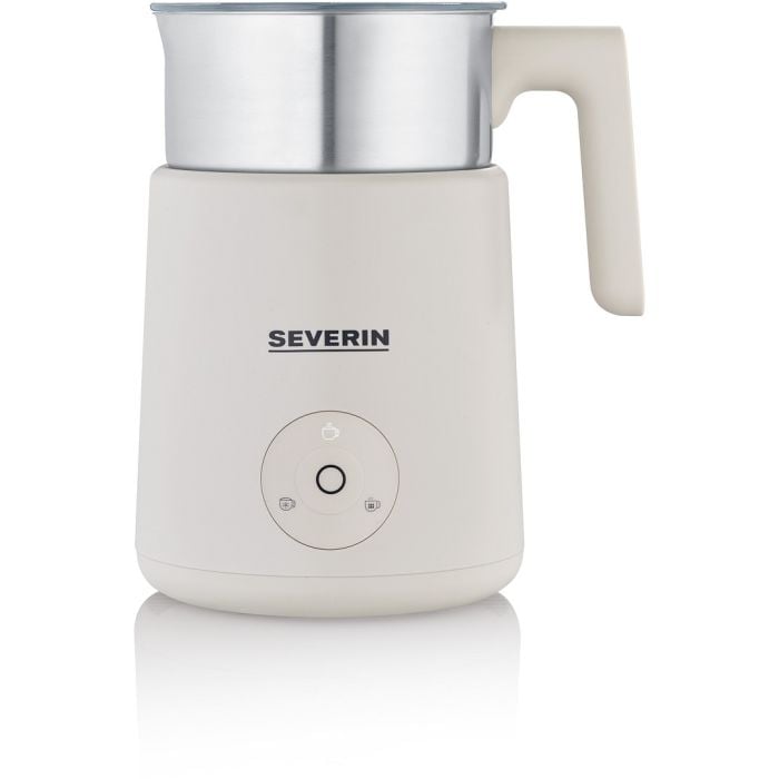 Severin Sm3589 Maidonvaahdotin