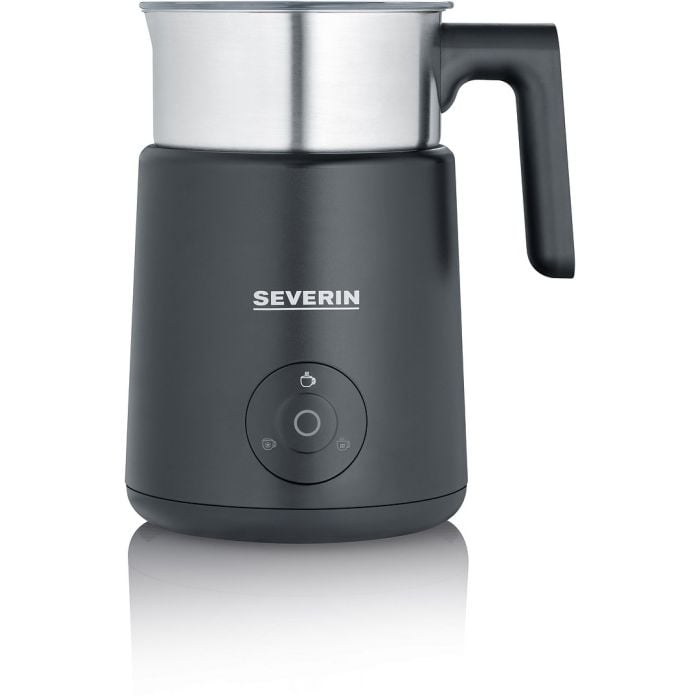 Severin Sm3579 Maidonvaahdotin