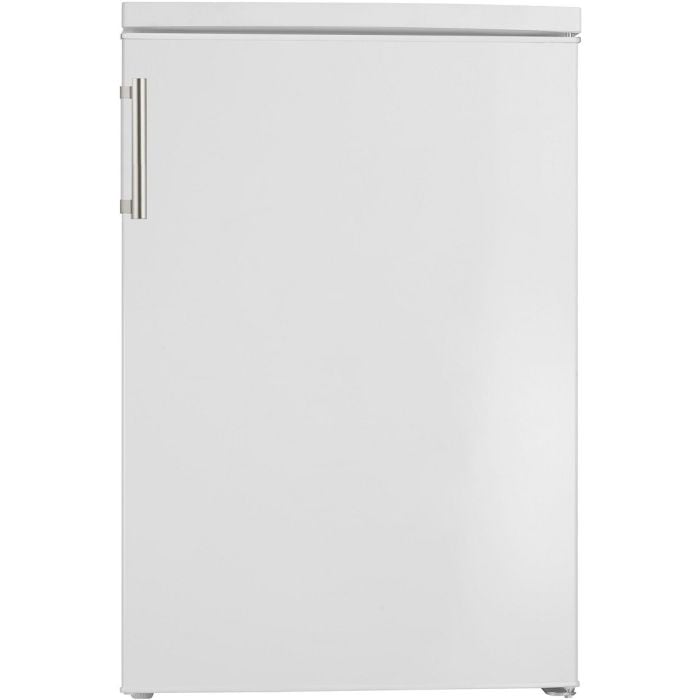 Severin Vks8843 Jääkaappi