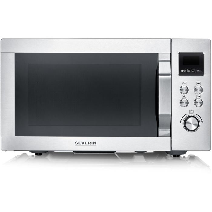 Severin Mw7918 Mikroaaltouuni