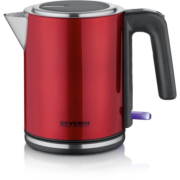 Severin Wk3427 Vedenkeitin