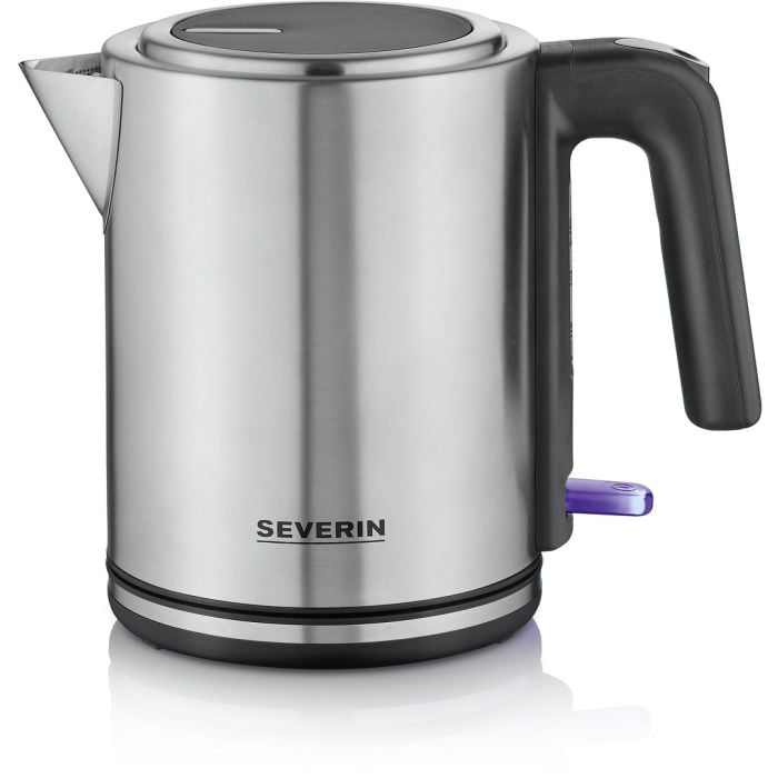Severin Wk3489 Vedenkeitin