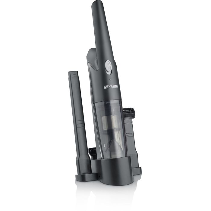 Severin Hv7130 Käsi-imuri