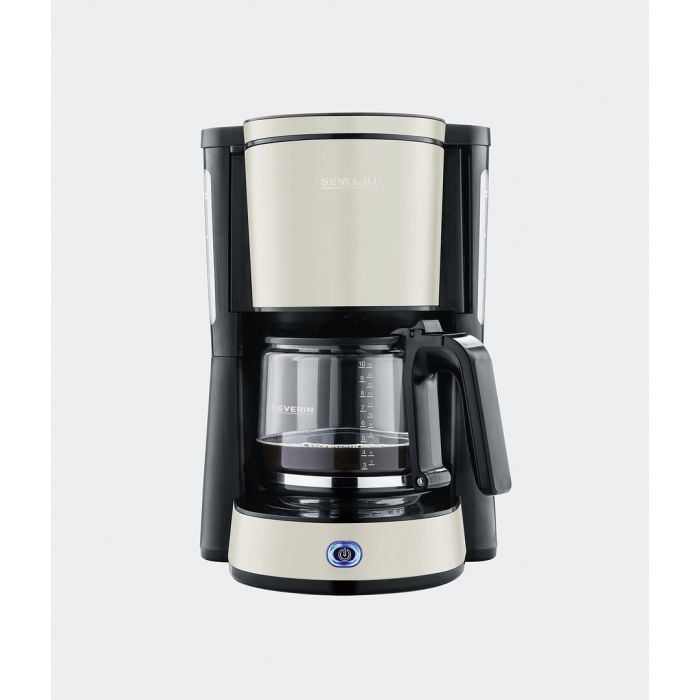 Severin Ka9575 Kahvinkeitin