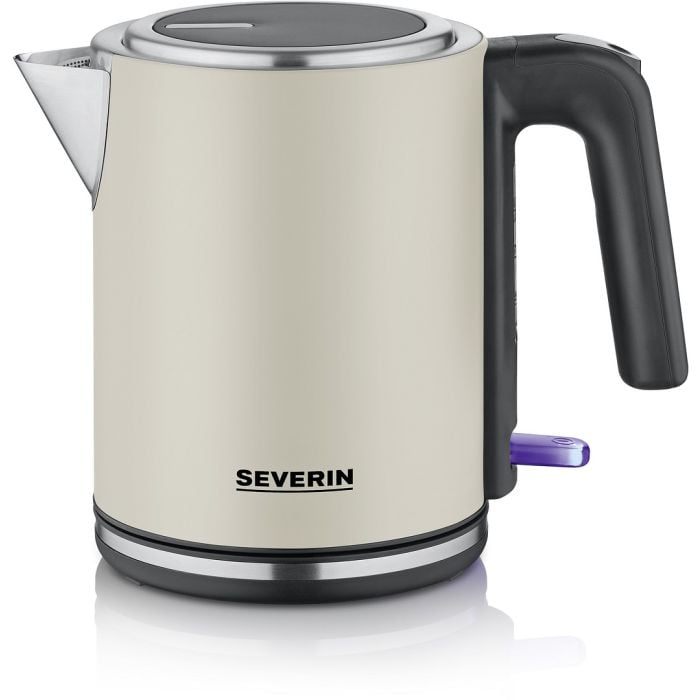 Severin Wk9577 Vedenkeitin