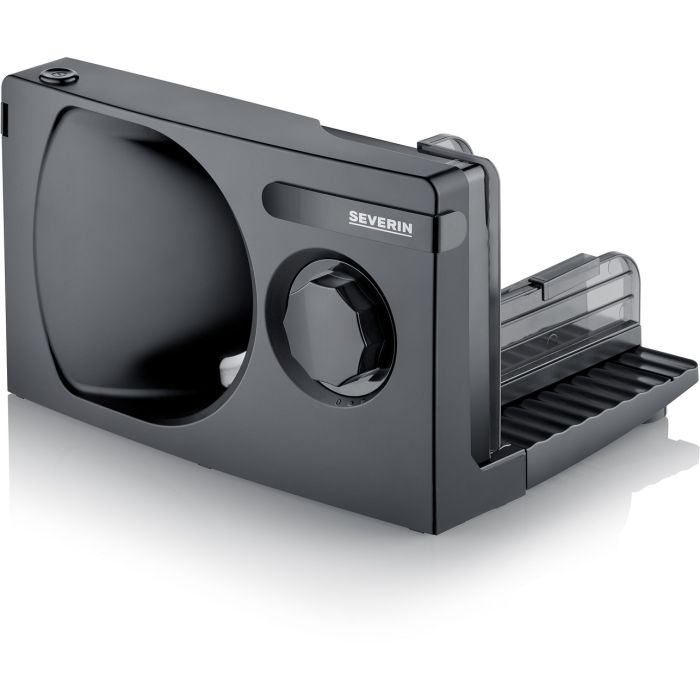 Severin As9578 Viipalointikone