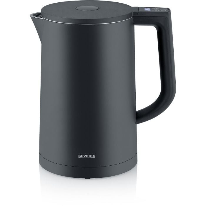 Severin Wk3483 Vedenkeitin