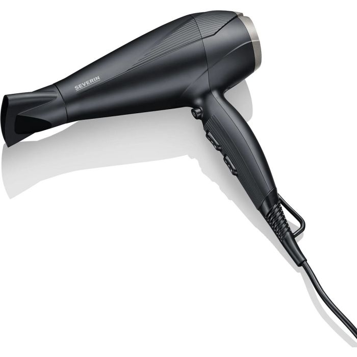 Severin Ht0167 Hiustenkuivain