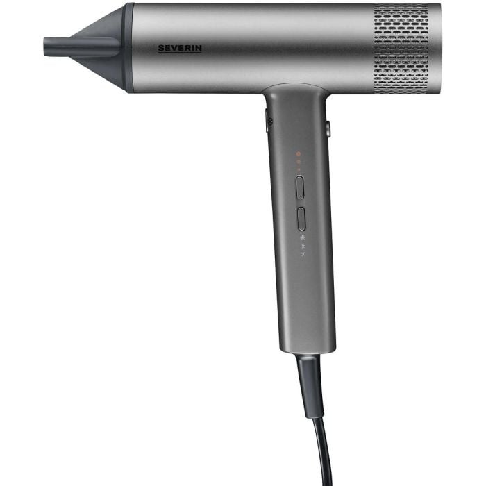 Severin Ht0169 Hiustenkuivain