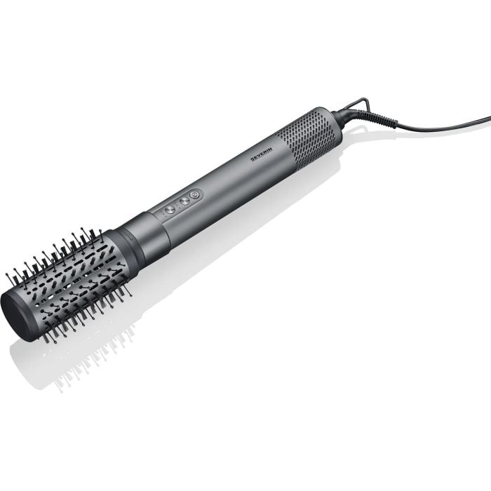 Severin Wl0683 Multistyler