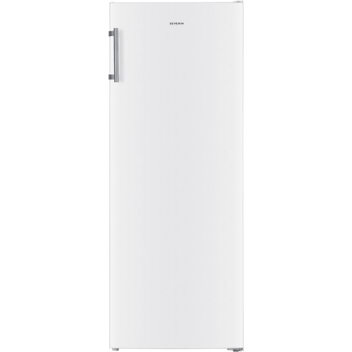 Severin Gs8868 Pakastinkaappi