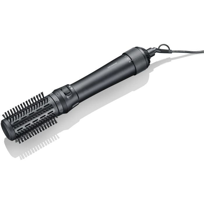 Severin Wl0241 Kuumailma-