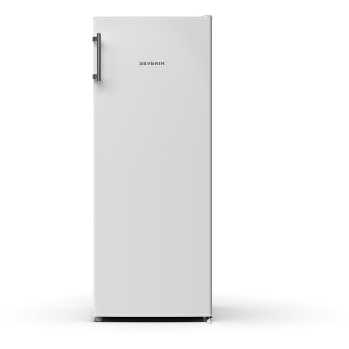 Severin Fks8818 Kylmäkaappi