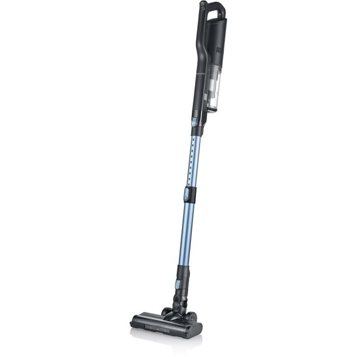 Severin Hv7151 Varsi-imuri