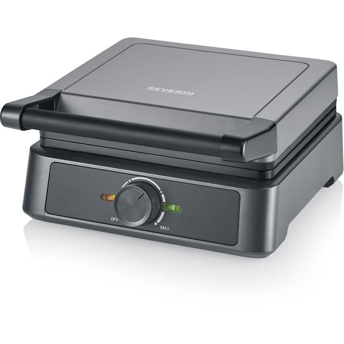 Severin Wa2125 Vohvelirauta
