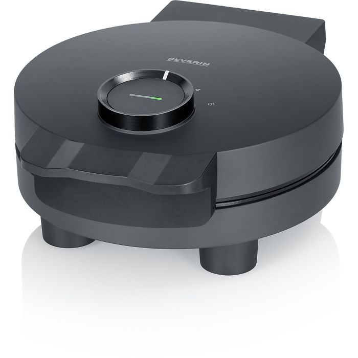 Severin Wa2116 Vohvelirauta