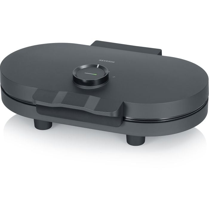 Severin Wa2118 Vohvelirauta