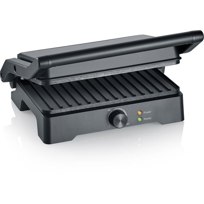 Severin Kg2391 Multi Pöytägrilli