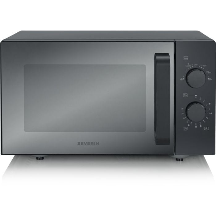 Severin Mw7782 Mikroaaltouuni