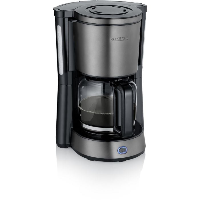 Severin Ka9340 Kahvinkeitin