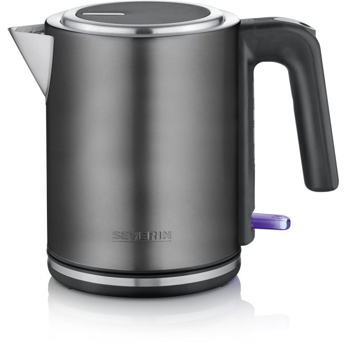 Severin Wk9342 Vedenkeitin