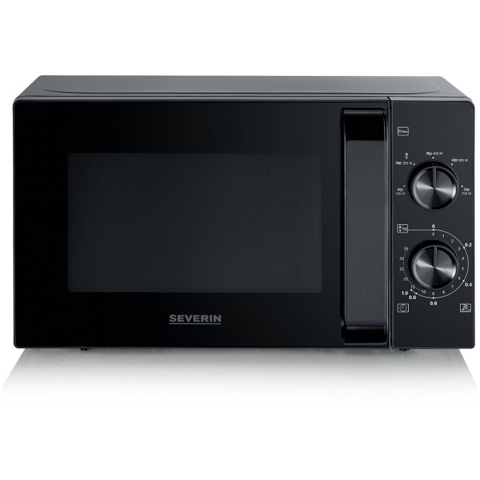Severin Mw7790 Mikroaaltouuni
