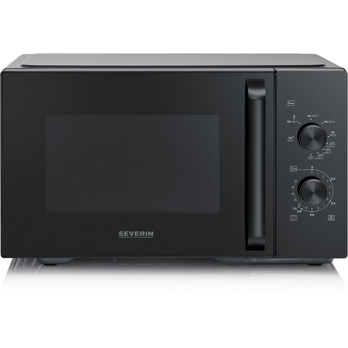 Severin Mw7792 Mikroaaltouuni