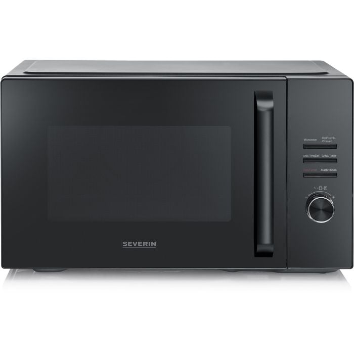 Severin Mw7798 Mikroaaltouuni