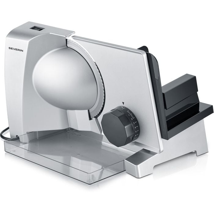 Severin As3917 Viipalointikone
