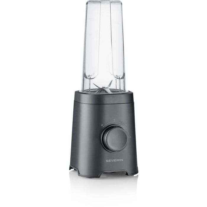 Severin Sm3743 Smoothie Mix&go Tehosekoitin