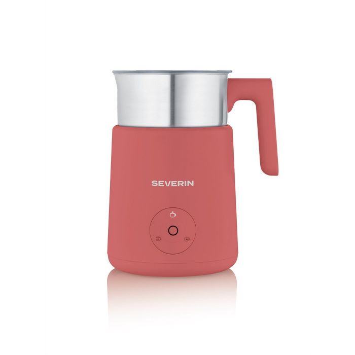 Severin Sm3595 Maidonvaahdotin