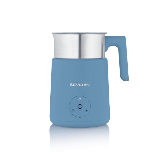 Severin Sm3596 Maidonvaahdotin