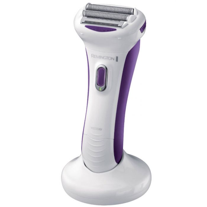 Remington Wdf5030 Ladyshaver