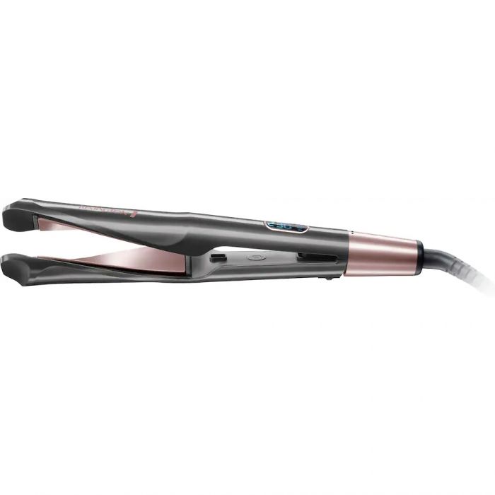 Remington S6606 Curl & Straight Muotoilurauta