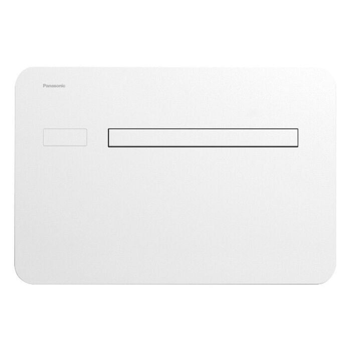 Panasonic P-mog16ic5-e Ilmastointilaite