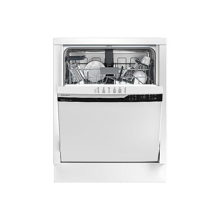 Grundig Egnup3450wc Astianpesukone