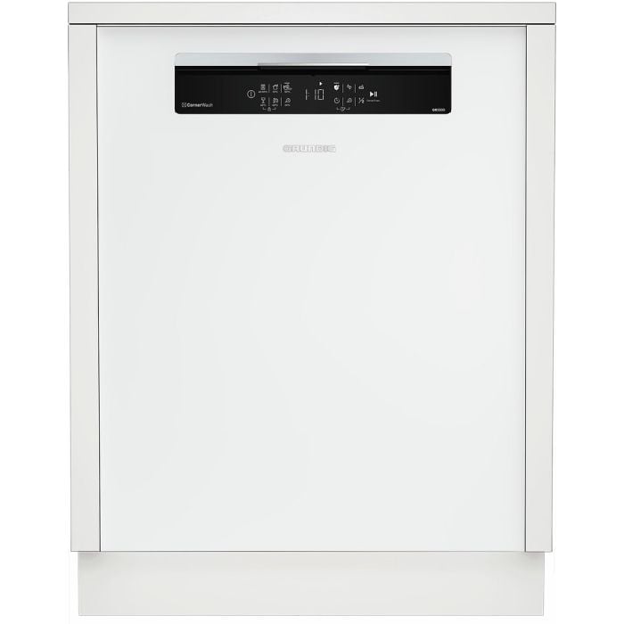 Grundig Egnup4540wc Astianpesukone