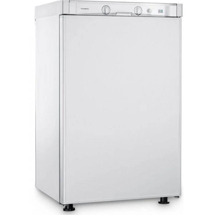 Dometic Rge2100 Absortiojääkaappi