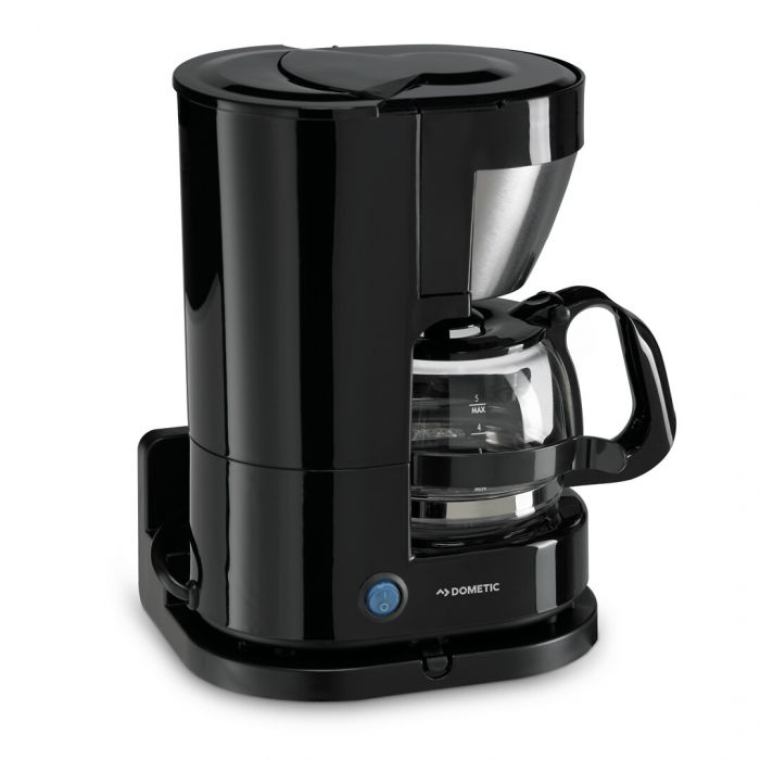 Dometic Perfectcoffee Mc052 Kahvinkeitin