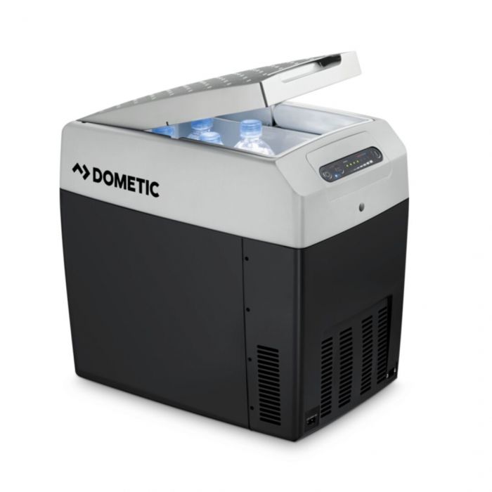 Dometic Tropicool Tcx21 Matkajääkaappi