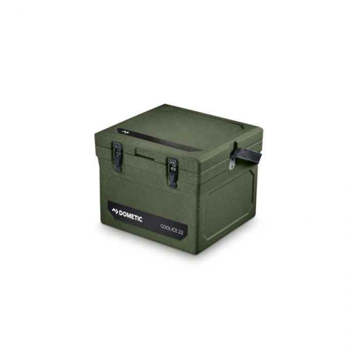 Dometic Cool-ice Wci 22 Kylmälaukku