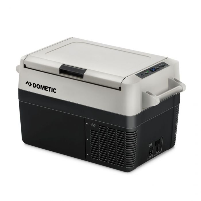 Dometic Cff 35 Kylmä- Ja Pakastuslaukku