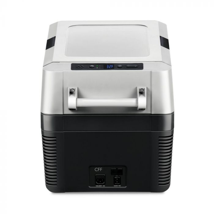 Dometic Cff 35 Kylmä- Ja Pakastuslaukku