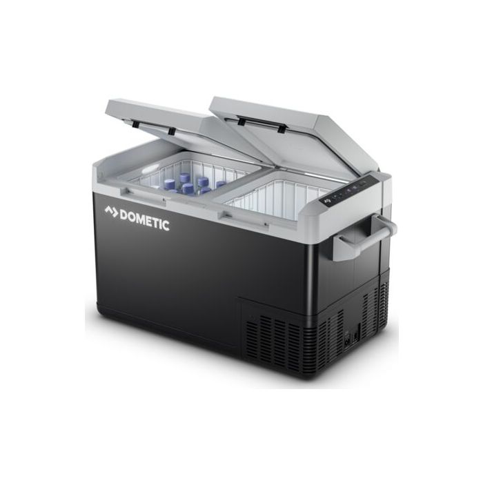 Dometic Cff 70dz Kylmä- Ja Pakastuslaukku