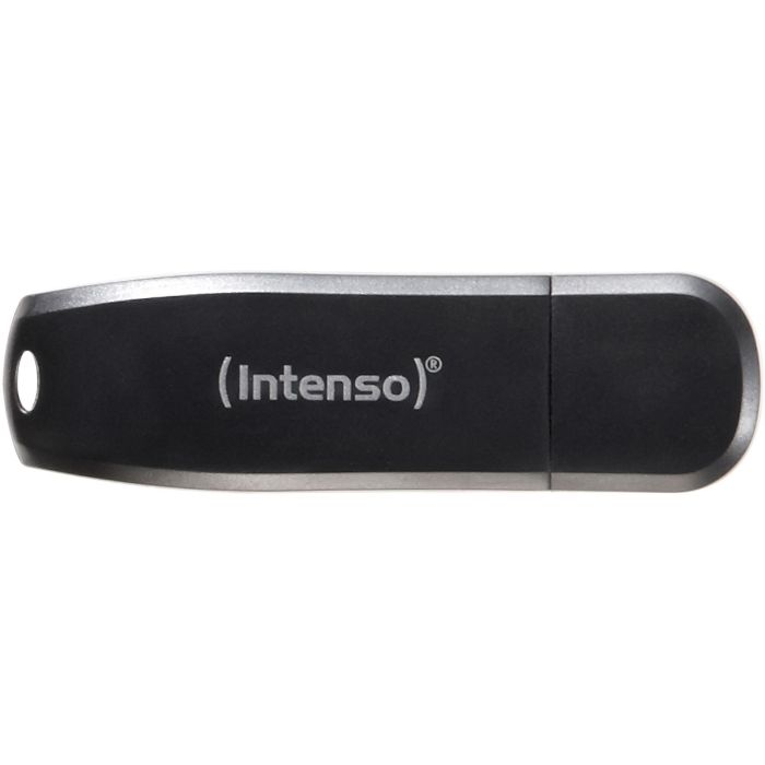 Intenso Speed Line 128gb Usb-muistitikku