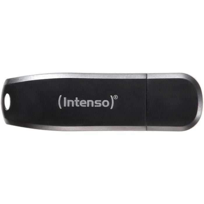 Intenso Speed Line 256gb Usb-muistitikku