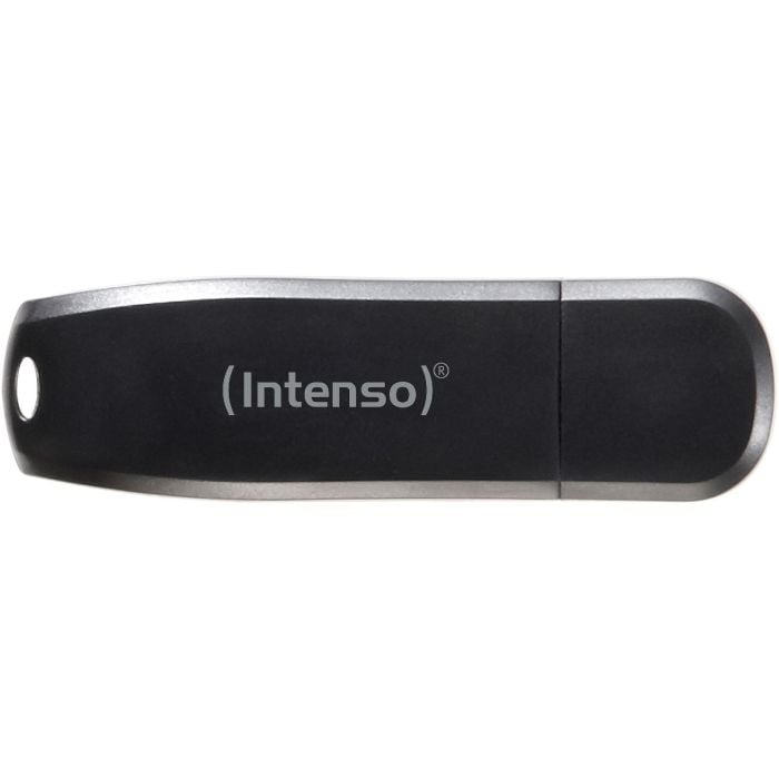 Intenso Speed Line 32gb Usb-muistitikku