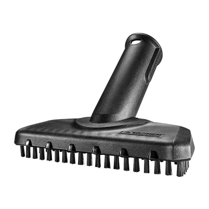 Kärcher Käsisuutin